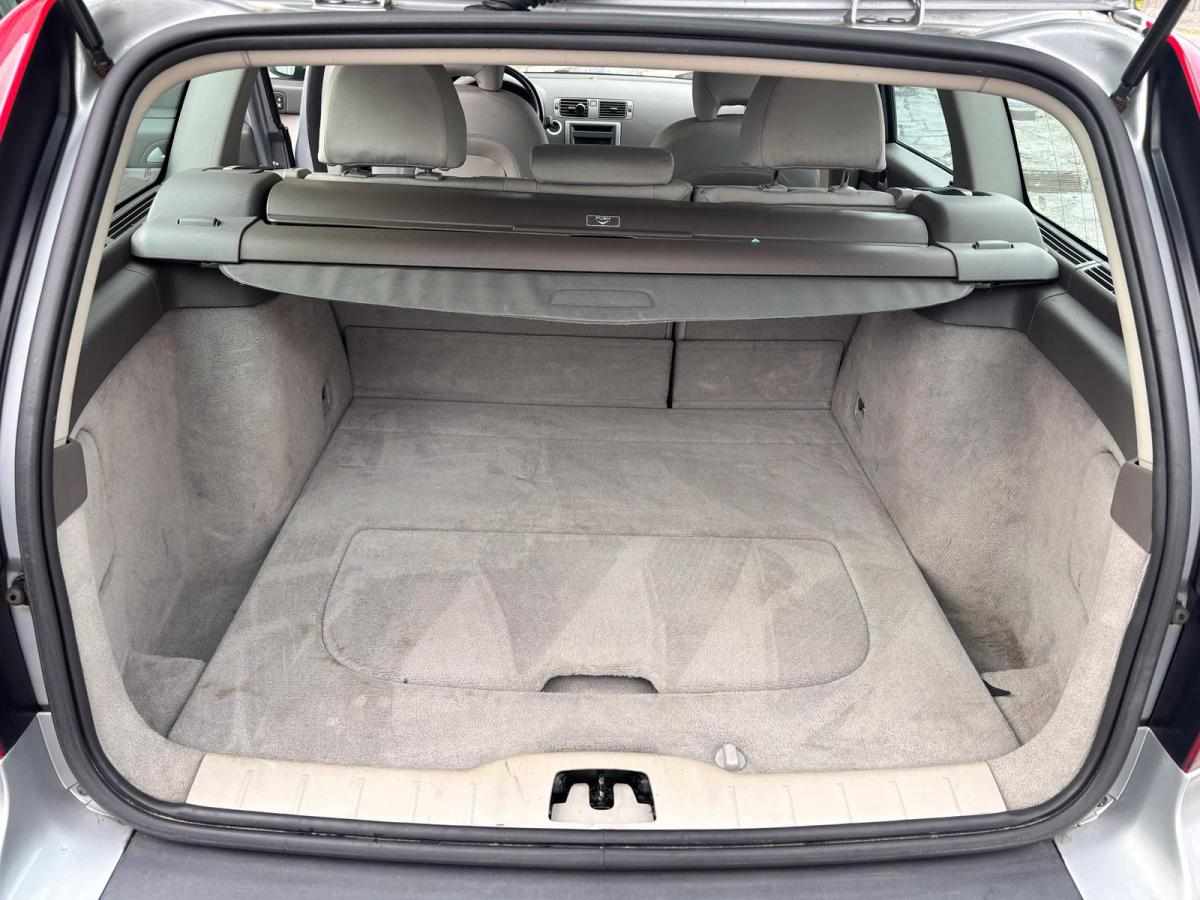 volvo-v50-1-6-d-2008-diesel-1560cc