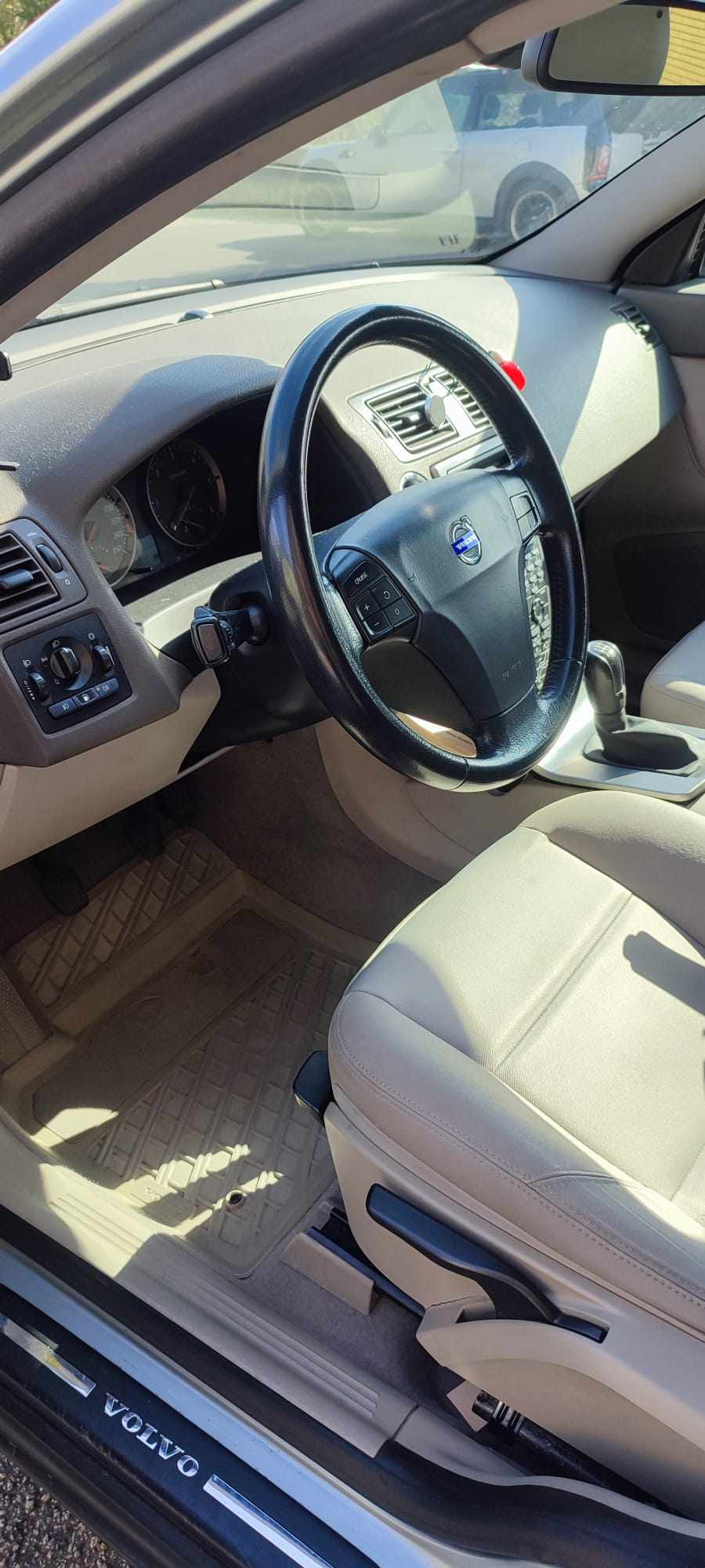 volvo-v50-1-6-d-2008-diesel-1560cc
