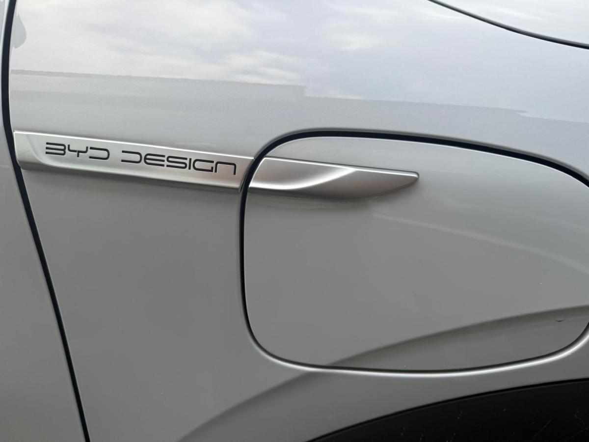 byd-atto-3-60-48-kwh-2022-eletrico