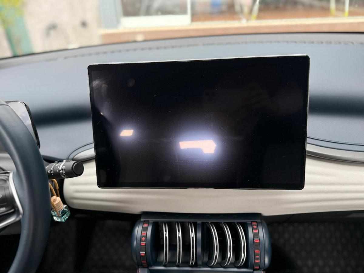 byd-atto-3-60-48-kwh-2022-eletrico