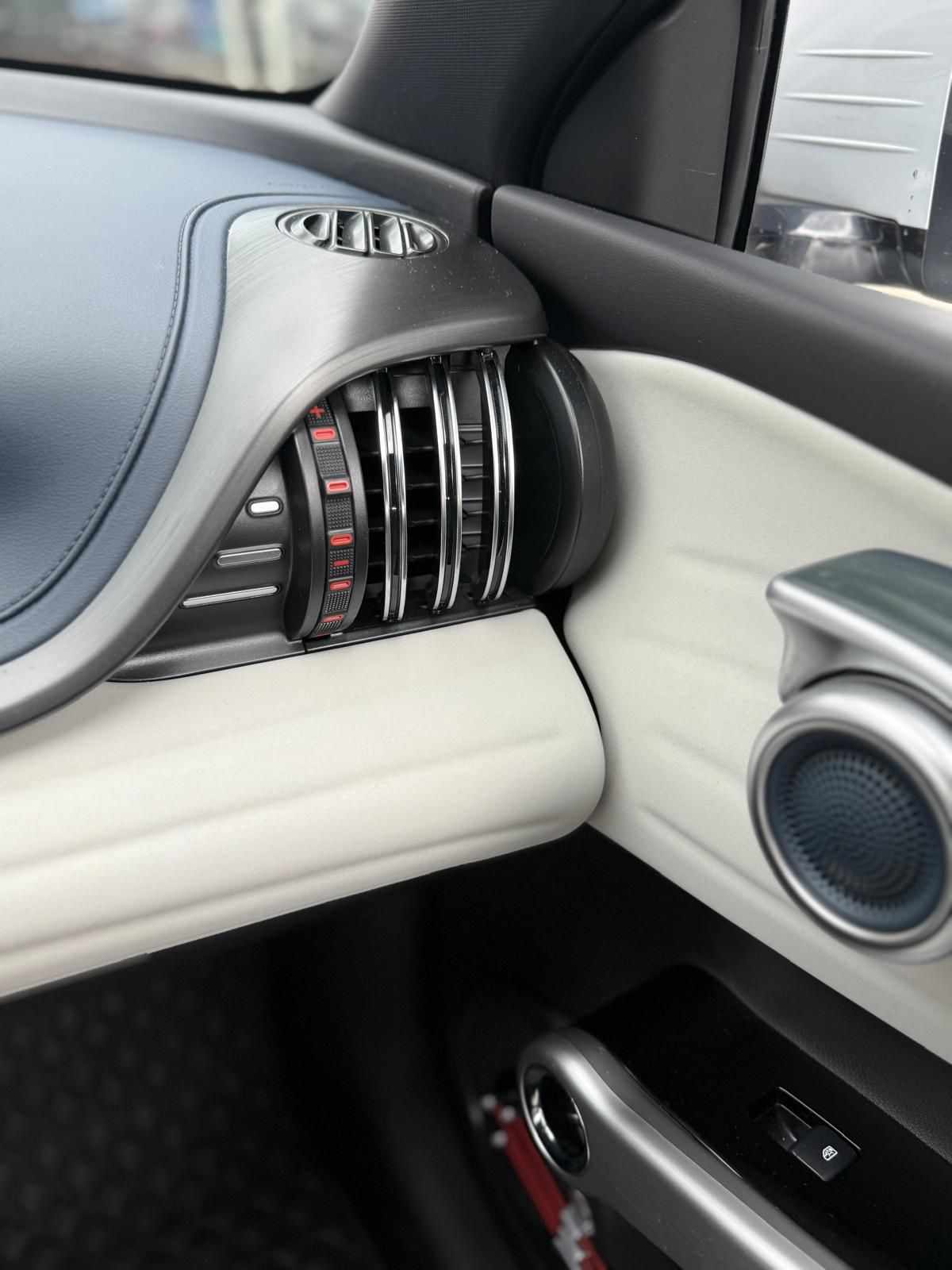 byd-atto-3-60-48-kwh-2022-eletrico