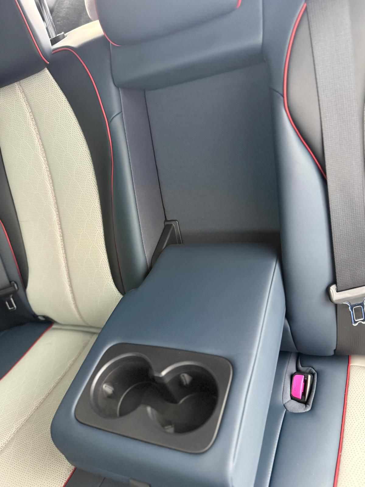 byd-atto-3-60-48-kwh-2022-eletrico