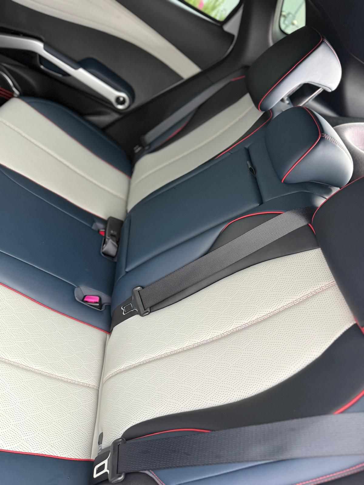 byd-atto-3-60-48-kwh-2022-eletrico
