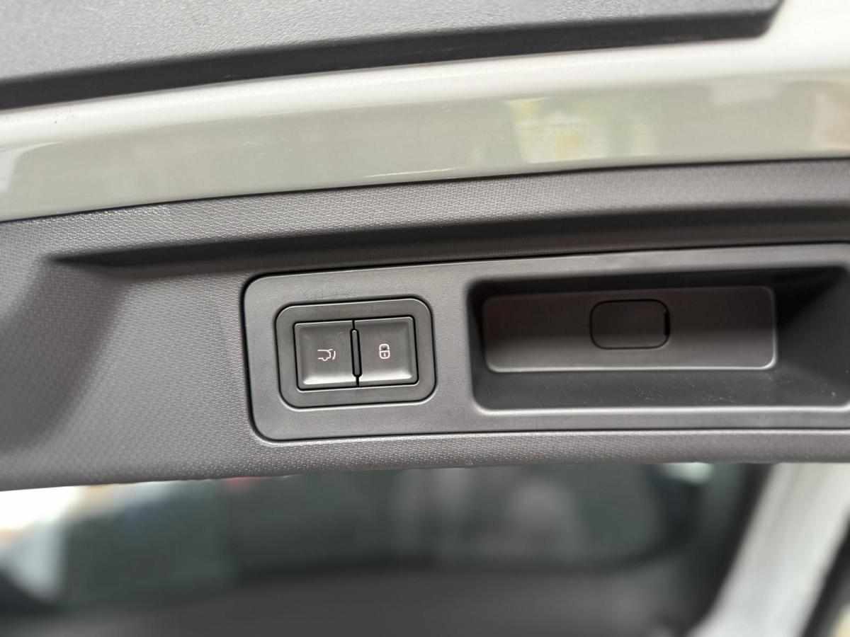 byd-atto-3-60-48-kwh-2022-eletrico