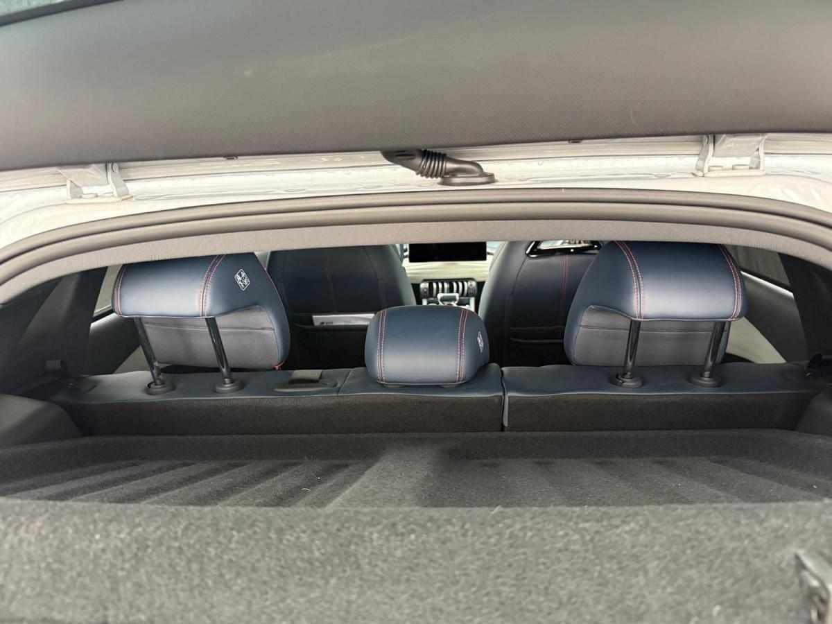 byd-atto-3-60-48-kwh-2022-eletrico