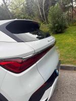 byd-atto-3-60-48-kwh-2022-eletrico