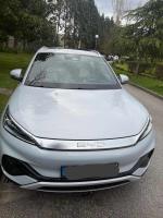 byd-atto-3-60-48-kwh-2022-eletrico