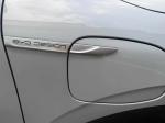 byd-atto-3-60-48-kwh-2022-eletrico