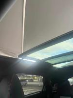 byd-atto-3-60-48-kwh-2022-eletrico