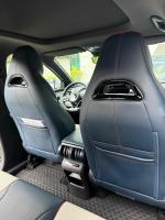 byd-atto-3-60-48-kwh-2022-eletrico