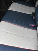 byd-atto-3-60-48-kwh-2022-eletrico