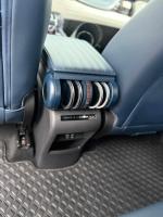 byd-atto-3-60-48-kwh-2022-eletrico