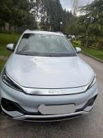 byd-atto-3-60-48-kwh-2022-eletrico