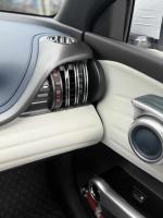 byd-atto-3-60-48-kwh-2022-eletrico