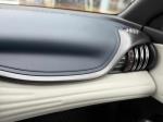 byd-atto-3-60-48-kwh-2022-eletrico