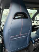 byd-atto-3-60-48-kwh-2022-eletrico