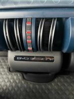 byd-atto-3-60-48-kwh-2022-eletrico