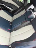 byd-atto-3-60-48-kwh-2022-eletrico