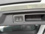 byd-atto-3-60-48-kwh-2022-eletrico