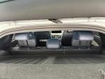 byd-atto-3-60-48-kwh-2022-eletrico