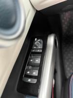 byd-atto-3-60-48-kwh-2022-eletrico