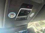 byd-atto-3-60-48-kwh-2022-eletrico