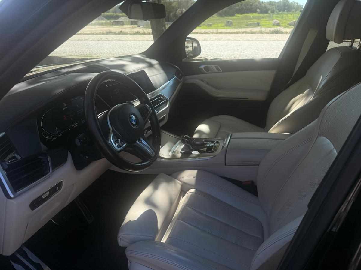 bmw-x5-xdrive45e-iperformance-2020-gasolina-2998cc