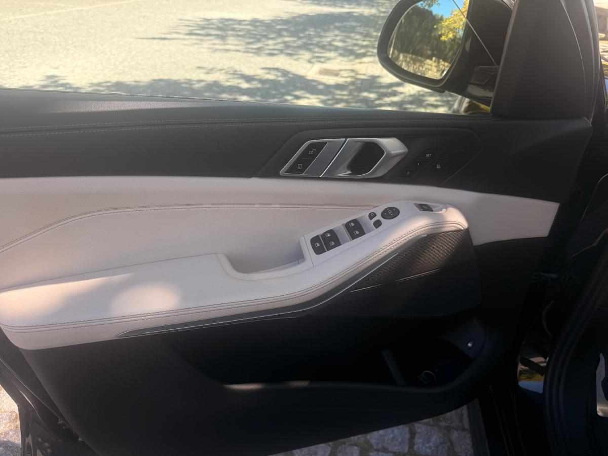 bmw-x5-xdrive45e-iperformance-2020-gasolina-2998cc