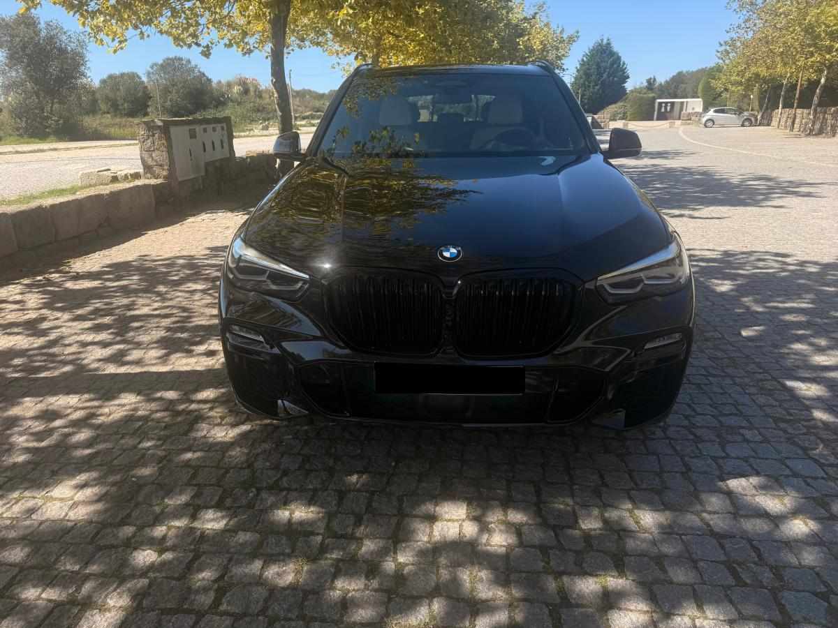 bmw-x5-xdrive45e-iperformance-2020-gasolina-2998cc