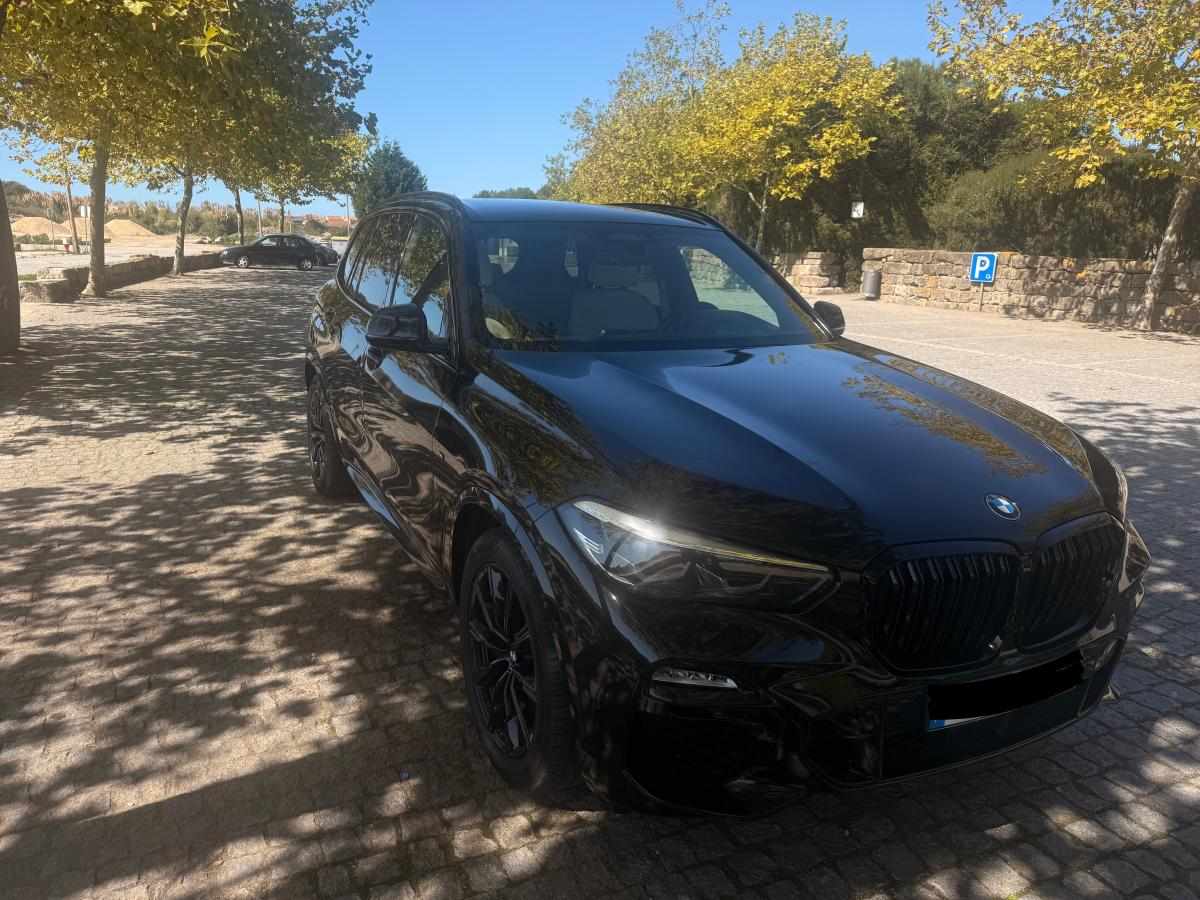 bmw-x5-xdrive45e-iperformance-2020-gasolina-2998cc