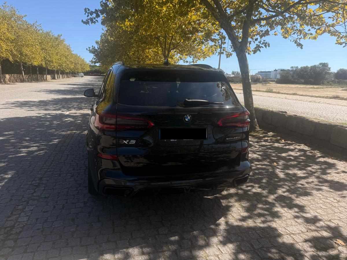 bmw-x5-xdrive45e-iperformance-2020-gasolina-2998cc
