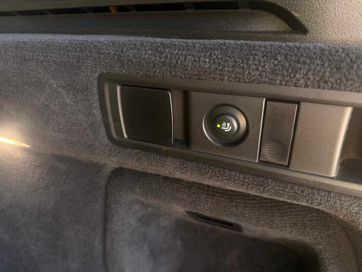 bmw-x5-xdrive45e-iperformance-2020-gasolina-2998cc