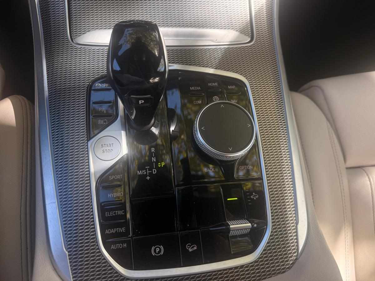 bmw-x5-xdrive45e-iperformance-2020-gasolina-2998cc