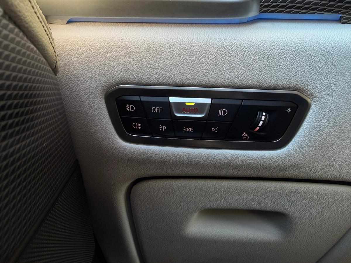 bmw-x5-xdrive45e-iperformance-2020-gasolina-2998cc