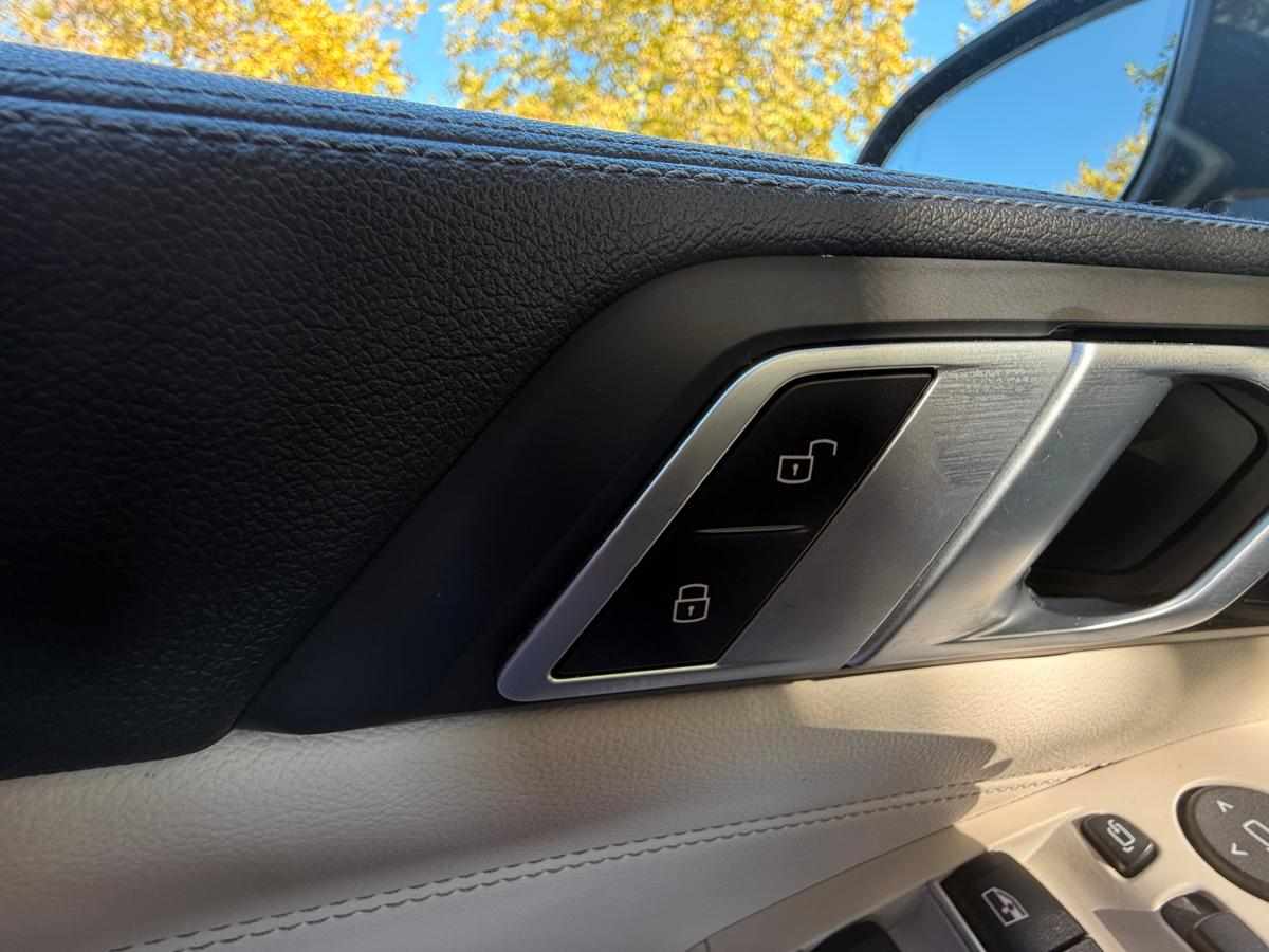bmw-x5-xdrive45e-iperformance-2020-gasolina-2998cc