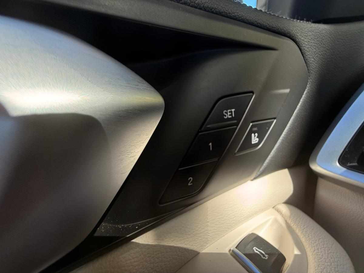 bmw-x5-xdrive45e-iperformance-2020-gasolina-2998cc