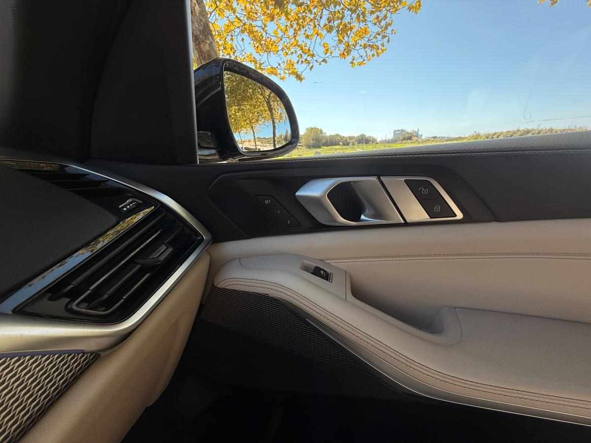 bmw-x5-xdrive45e-iperformance-2020-gasolina-2998cc