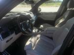 bmw-x5-xdrive45e-iperformance-2020-gasolina-2998cc