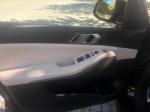 bmw-x5-xdrive45e-iperformance-2020-gasolina-2998cc