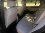 bmw-x5-xdrive45e-iperformance-2020-gasolina-2998cc