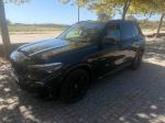 bmw-x5-xdrive45e-iperformance-2020-gasolina-2998cc