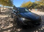 bmw-x5-xdrive45e-iperformance-2020-gasolina-2998cc