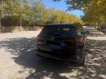 bmw-x5-xdrive45e-iperformance-2020-gasolina-2998cc