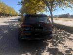 bmw-x5-xdrive45e-iperformance-2020-gasolina-2998cc