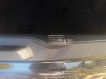 bmw-x5-xdrive45e-iperformance-2020-gasolina-2998cc