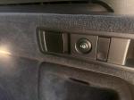 bmw-x5-xdrive45e-iperformance-2020-gasolina-2998cc