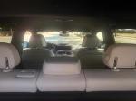 bmw-x5-xdrive45e-iperformance-2020-gasolina-2998cc