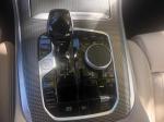 bmw-x5-xdrive45e-iperformance-2020-gasolina-2998cc