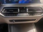 bmw-x5-xdrive45e-iperformance-2020-gasolina-2998cc