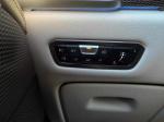 bmw-x5-xdrive45e-iperformance-2020-gasolina-2998cc